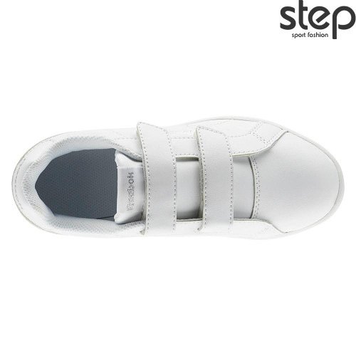 Reebok Royal comp CLN 2V